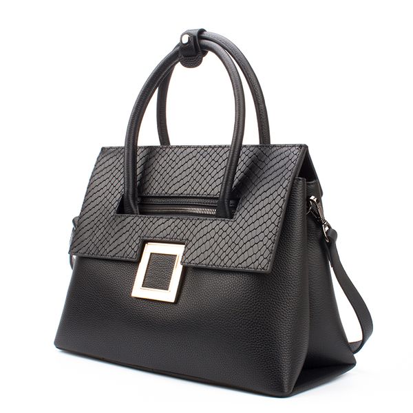 brand black women's double faced genuine leather shoulder bags big capacity business bags cow leather for female
brand black women's double faced genuine leather shoulder bags big capacity business bags cow leather for female
