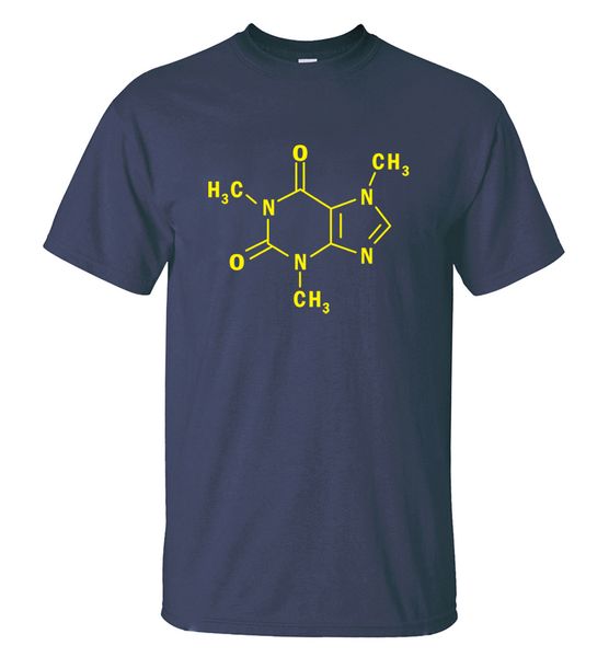 the big bang theory sheldon men t shirt 2019 summer 100% cotton comfortable science t-shirt hip hop streetwear
the big bang theory sheldon men t shirt 2019 summer 100% cotton comfortable science t-shirt hip hop streetwear