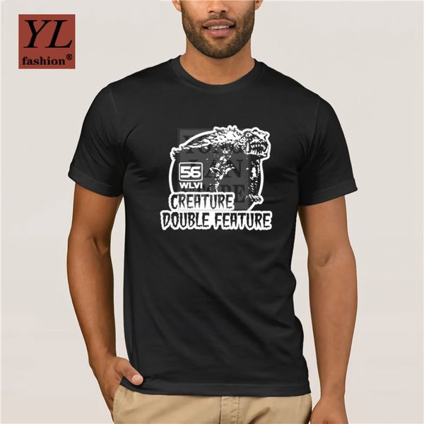 2020 летняя мода печатных метанию футболка creature double feature 56 t shirt
2020 летняя мода печатных метанию футболка creature double feature 56 t shirt