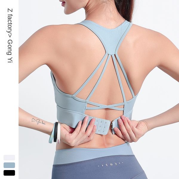 cross strap sports bra women push up sport bh seamless crop fitness gym bra workout yoga bralette sports wear, White;red
cross strap sports bra women push up sport bh seamless crop fitness gym bra workout yoga bralette sports wear, White;red