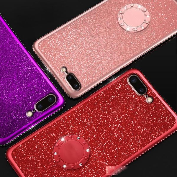 new for iphone xr xs max x 6s 7 8 plus tpu soft rubber silicone cell mobile phone case slim cover for samsung s8 s9 s10 plus note 8 9 luxury
new for iphone xr xs max x 6s 7 8 plus tpu soft rubber silicone cell mobile phone case slim cover for samsung s8 s9 s10 plus note 8 9 luxury