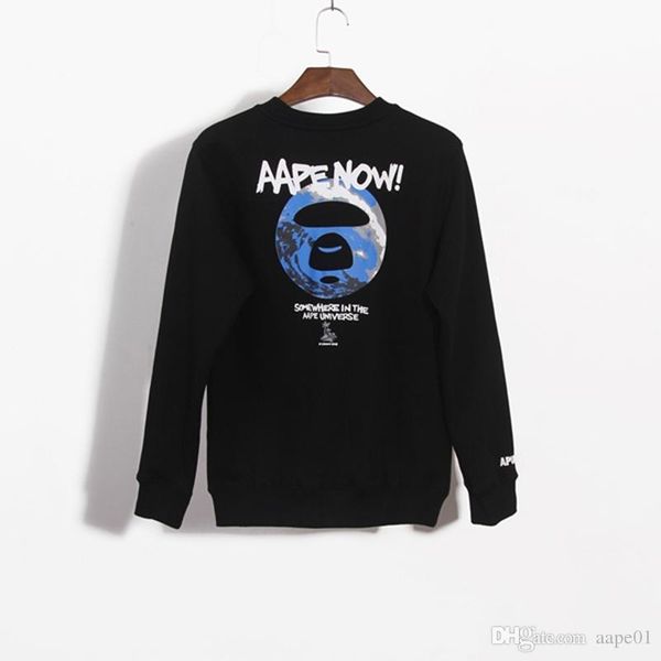 aape 2019 new fashion mens hoodies jacket mens fashion casual hoodies aape mens designer sweatshirt long sleeve black m-2xl
aape 2019 new fashion mens hoodies jacket mens fashion casual hoodies aape mens designer sweatshirt long sleeve black m-2xl