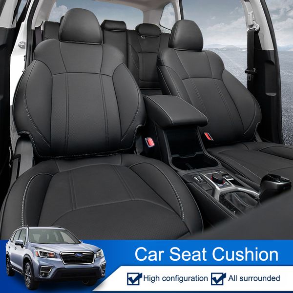 сиденье qhcp обложка автомобилей microfiber кожа удобные сиденья подушки автомобильные аксессуары черный коричневый приспособленное для fore
сиденье qhcp обложка автомобилей microfiber кожа удобные сиденья подушки автомобильные аксессуары черный коричневый приспособленное для fore