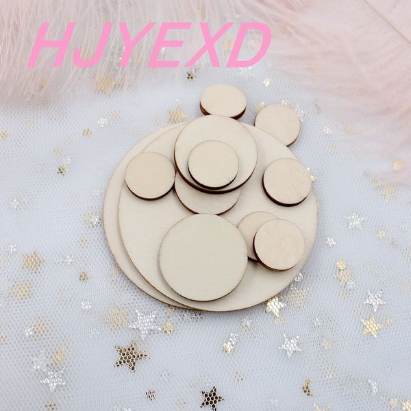 charms 15mm/18mm/20mm/25mm/30mm blank circle earrings round wood wedding save the date heart scrapbooking -ct1074, Bronze;silver
charms 15mm/18mm/20mm/25mm/30mm blank circle earrings round wood wedding save the date heart scrapbooking -ct1074, Bronze;silver