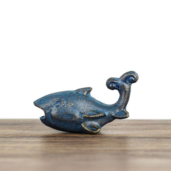decorative objects & figurines antique gold blue cast iron whale with beer bottle opener mouth european home tabledecor handmade animal
decorative objects & figurines antique gold blue cast iron whale with beer bottle opener mouth european home tabledecor handmade animal