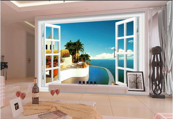 3d p wallpaper custom mural fantasy 3d greek aegean sea landscape living room home decor 3d wall murals wallpaper for wall 3 d
3d p wallpaper custom mural fantasy 3d greek aegean sea landscape living room home decor 3d wall murals wallpaper for wall 3 d
