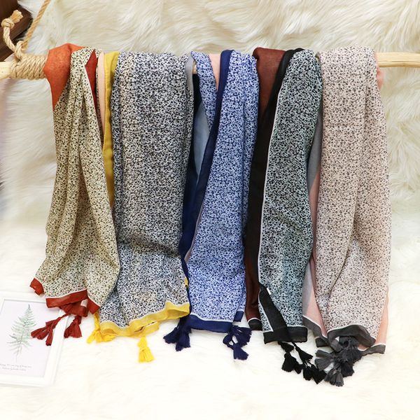 spring autumn winter explosion models printed cotton linen street fashion travel outdoor warmth sunscreen silk scarf wild c38, Blue;gray
spring autumn winter explosion models printed cotton linen street fashion travel outdoor warmth sunscreen silk scarf wild c38, Blue;gray