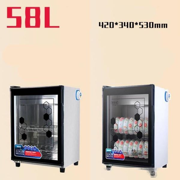 disinfection cabinet commercial household tableware tableware cups small double door vertical canteen restaurant stainless steel disinfectio
disinfection cabinet commercial household tableware tableware cups small double door vertical canteen restaurant stainless steel disinfectio