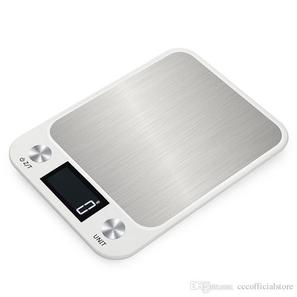 личные весы ювелирные изделия весы вес дисплей lcd цифровой жк-черный размер карман золото diamond precision электронные весы, yxlbr ffshop2
личные весы ювелирные изделия весы вес дисплей lcd цифровой жк-черный размер карман золото diamond precision электронные весы, yxlbr ffshop2