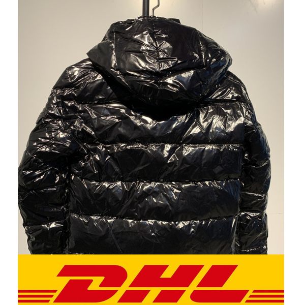 puffer куртки doudoune mens пуховики зимние куртки пальто мужчины женщины зима повседневная мужская открытый теплый перо outwear топ rwhp1, Black
puffer куртки doudoune mens пуховики зимние куртки пальто мужчины женщины зима повседневная мужская открытый теплый перо outwear топ rwhp1, Black