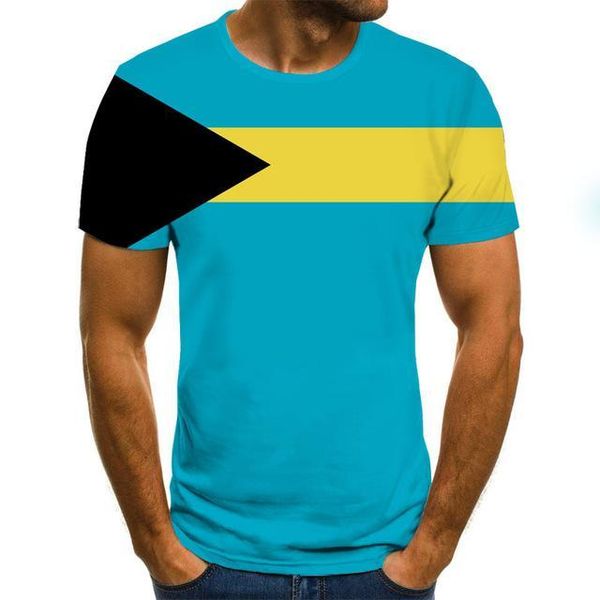 code geass lelouch men t shirt lelouch of the rebellion anime hipster tees short sleeve o neck t-shirt cotton plus size clothing
code geass lelouch men t shirt lelouch of the rebellion anime hipster tees short sleeve o neck t-shirt cotton plus size clothing