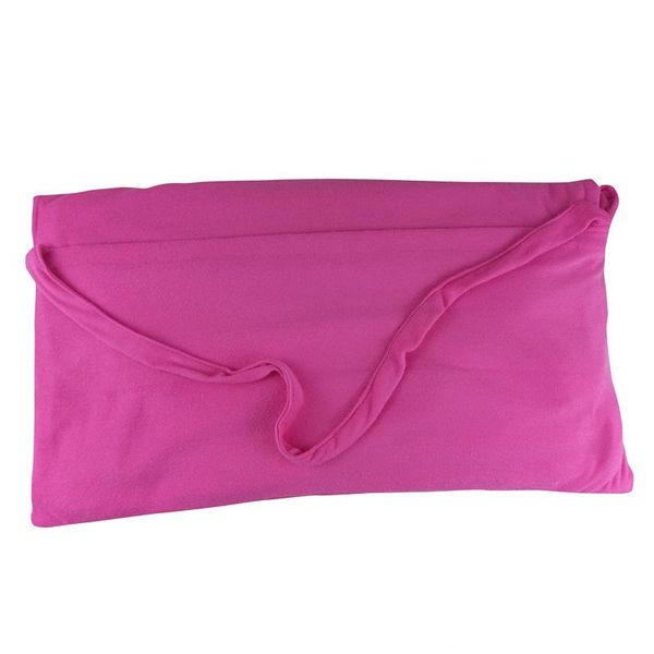 beach chair towel cover deck chair blankets portable incidental strap microfiber beach towels double layer fabric blanket 650g 75*210cm dhl
beach chair towel cover deck chair blankets portable incidental strap microfiber beach towels double layer fabric blanket 650g 75*210cm dhl