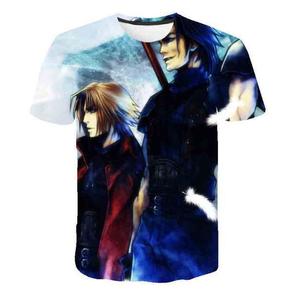 classic hala kahiki slenderman jojo bizarre adventure sleeve tshirt labor day 100% cotton tees for men t shirt personalized
classic hala kahiki slenderman jojo bizarre adventure sleeve tshirt labor day 100% cotton tees for men t shirt personalized