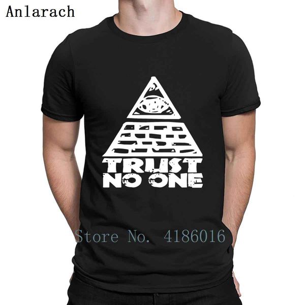 trust no one seeing eye funny college illuminati t shirt cotton sunlight natural authentic s-4xl kawaii character shirt
trust no one seeing eye funny college illuminati t shirt cotton sunlight natural authentic s-4xl kawaii character shirt