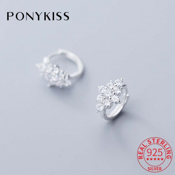 hoop & huggie ponykiss trendy s925 sterling silver square minimlist zircon earrings women party fine jewelry accessories romantic gift, Golden;silver
hoop & huggie ponykiss trendy s925 sterling silver square minimlist zircon earrings women party fine jewelry accessories romantic gift, Golden;silver