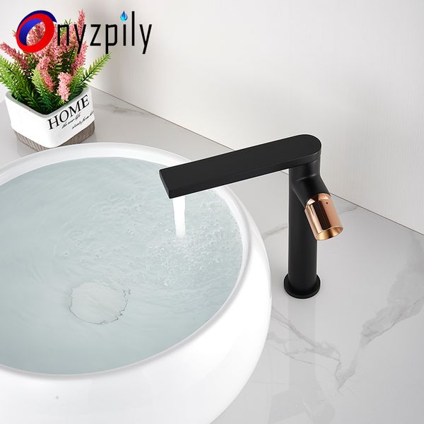 onyzpily черный бассейна кран холодной и горячей воды на бортике одно отверстие однорычажному
onyzpily черный бассейна кран холодной и горячей воды на бортике одно отверстие однорычажному