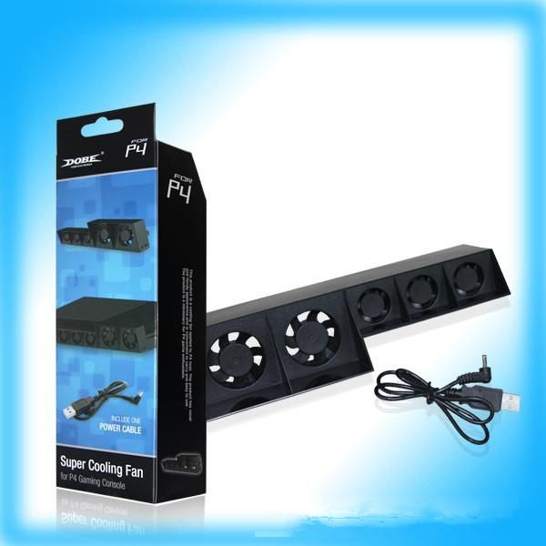ps4 game host cooling turbo ps4 game host fan ps4 cooling temperature control fan tp4-005
ps4 game host cooling turbo ps4 game host fan ps4 cooling temperature control fan tp4-005