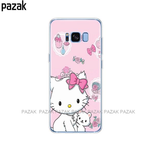 silicon phone case for samsung galaxy s8 cases cover for samsung s8 plus phone shell new design full 360 protective
silicon phone case for samsung galaxy s8 cases cover for samsung s8 plus phone shell new design full 360 protective