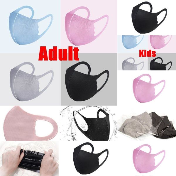 face cover boy kids mask mask mouth pm2.5 respirator dustproof anti dust washable re svfg pv7p1
face cover boy kids mask mask mouth pm2.5 respirator dustproof anti dust washable re svfg pv7p1
