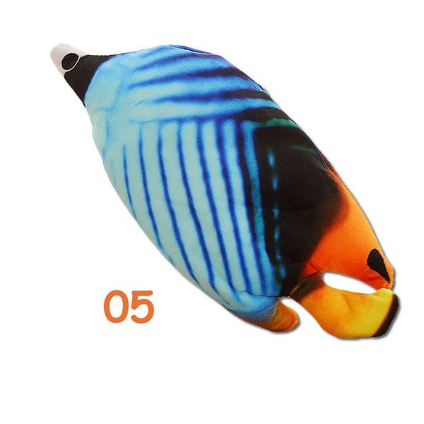 fish fish for dancing soft 3d pet cat flopping electric cat kicker interactive toy moving toy toys fish simulation usb realistic bbyrsq
fish fish for dancing soft 3d pet cat flopping electric cat kicker interactive toy moving toy toys fish simulation usb realistic bbyrsq