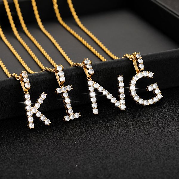gold capital initial letter necklaces for women mom gift stainless steel crystal alphabet necklace pendant 2020, Silver
gold capital initial letter necklaces for women mom gift stainless steel crystal alphabet necklace pendant 2020, Silver