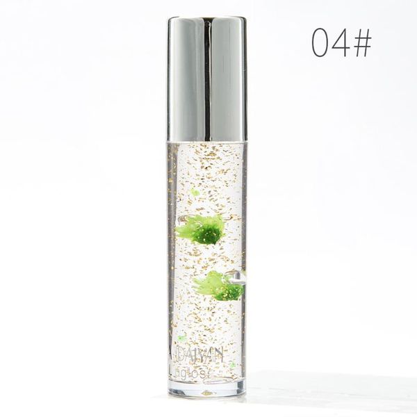 long lasting charming portable lip gloss flowers rfid blocking fabala change color easily painted gold foil lipstick
long lasting charming portable lip gloss flowers rfid blocking fabala change color easily painted gold foil lipstick