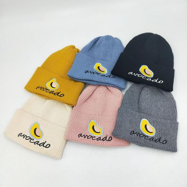 beanies 2021 cotton fruit embroidery thicken knitted hat winter warm skullies cap for men and women
beanies 2021 cotton fruit embroidery thicken knitted hat winter warm skullies cap for men and women