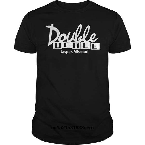 funny t shirt double deuce t-shirt tshirt men tee
funny t shirt double deuce t-shirt tshirt men tee
