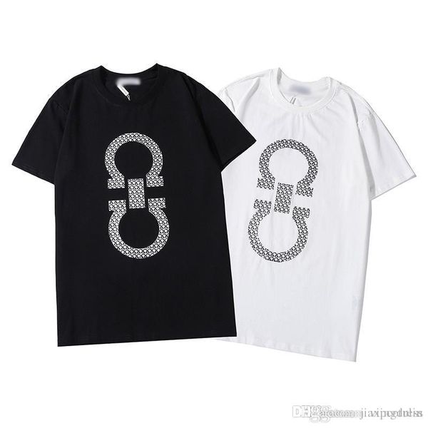 20ss men shirt summer casual t shirts for men women short sleeve shirt clothing irregular shape pattern printed tees crew neck, White;black
20ss men shirt summer casual t shirts for men women short sleeve shirt clothing irregular shape pattern printed tees crew neck, White;black
