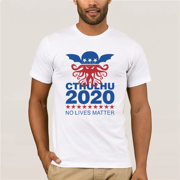 casual o neck loose summer t shirt for men cthulhu 2020 no lives matter colonhue men's 2019 fashion style t-shirt
casual o neck loose summer t shirt for men cthulhu 2020 no lives matter colonhue men's 2019 fashion style t-shirt