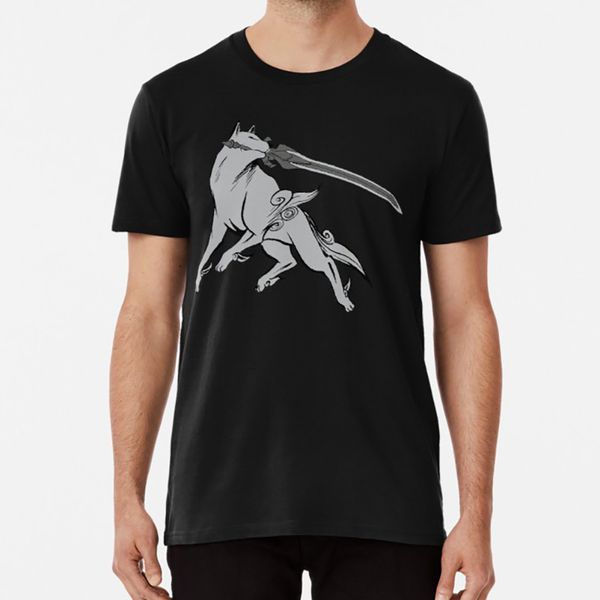 great gray wolf sif t shirt dark souls dark souls 2 demon souls sif wolf artorias great grey wolf abysswalker greatsword okami
great gray wolf sif t shirt dark souls dark souls 2 demon souls sif wolf artorias great grey wolf abysswalker greatsword okami