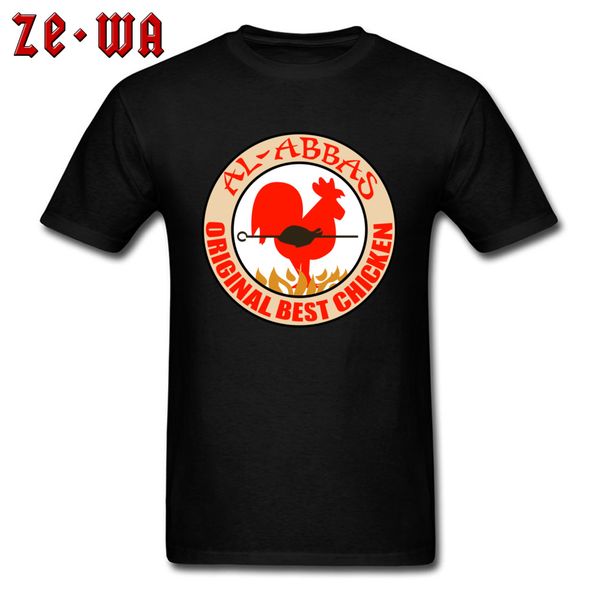 2019 men tshirt chicken funny t-shirt frankie say relax shirt printed personality guys hip hop tees cotton clothes 3xl
2019 men tshirt chicken funny t-shirt frankie say relax shirt printed personality guys hip hop tees cotton clothes 3xl