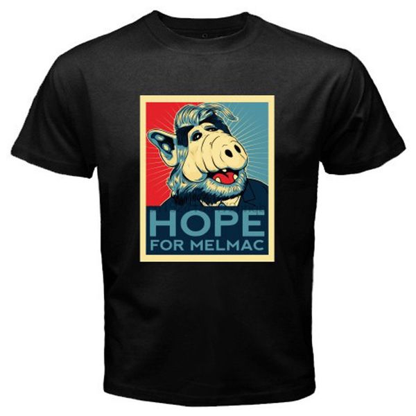 новая alf надежда для melmac чужеродных кино tv show мужчины черная футболка размер s в 3xl
новая alf надежда для melmac чужеродных кино tv show мужчины черная футболка размер s в 3xl