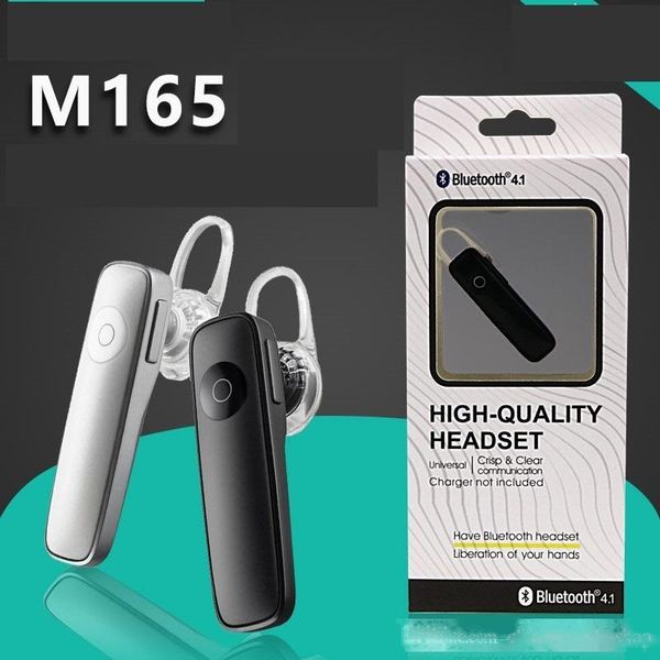 m165 wireless stereo bluetooth headset earphone mini wireless bluetooth handuniversal 100pcs/lot paper retail package
m165 wireless stereo bluetooth headset earphone mini wireless bluetooth handuniversal 100pcs/lot paper retail package