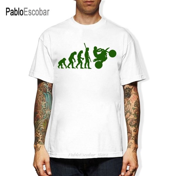 t-shirt funny science geek t shirt 2018 summer fashion short sleeve tees men brand evolution printed
t-shirt funny science geek t shirt 2018 summer fashion short sleeve tees men brand evolution printed