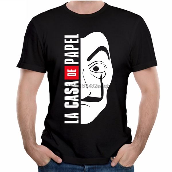 bella ciao t shirt money heist t shirt casual tees popular tees nice short-sleeved plus size camiseta
bella ciao t shirt money heist t shirt casual tees popular tees nice short-sleeved plus size camiseta