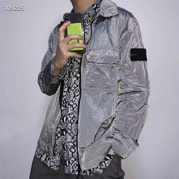 mens jackets spring men new sport jacket autumn mens fashion windbreaker sports coats male sportwears m-2xl, Black;brown
mens jackets spring men new sport jacket autumn mens fashion windbreaker sports coats male sportwears m-2xl, Black;brown