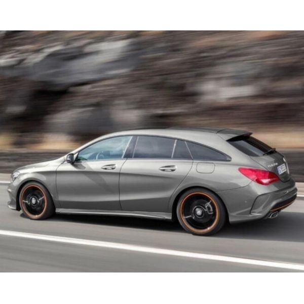 для x117 cla shooting brake автомобиль водить внутреннее освещение освещение автомобиль автомобильной интерьер лампы лампы для автомобилей 8
для x117 cla shooting brake автомобиль водить внутреннее освещение освещение автомобиль автомобильной интерьер лампы лампы для автомобилей 8