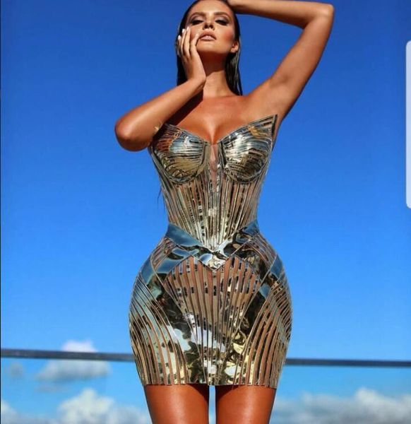 evening dress yousef aljasmi gold fur appliques sweetheart mini long dress sheath kim kardashian, Black;pink
evening dress yousef aljasmi gold fur appliques sweetheart mini long dress sheath kim kardashian, Black;pink