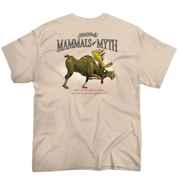beard moose hunting shirt outdoor sporting good gill mcfinn t shirt cool casual pride t shirt men new fashion
beard moose hunting shirt outdoor sporting good gill mcfinn t shirt cool casual pride t shirt men new fashion