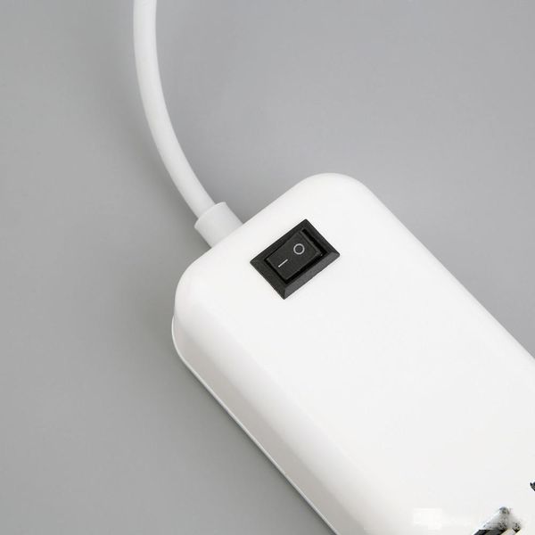 eu/us plug portable 6 port usb wall charger eu plug adapter 5v 4a 20w with switch with retail box
eu/us plug portable 6 port usb wall charger eu plug adapter 5v 4a 20w with switch with retail box