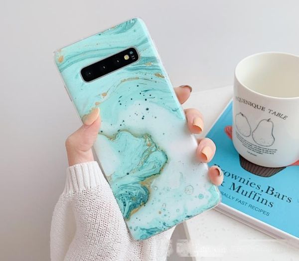 smooth marble case for samsung galaxy s8 s9 s10 plus s10e back cover for iphone 11 pro x xs xr max 6 6s 7 8 plus tpu silicone phone coque
smooth marble case for samsung galaxy s8 s9 s10 plus s10e back cover for iphone 11 pro x xs xr max 6 6s 7 8 plus tpu silicone phone coque