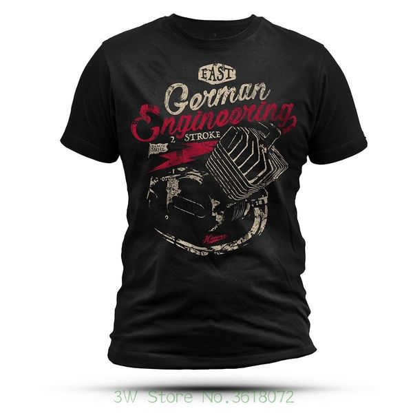 print tshirt summer short east german engineering mens fashion t-shirt schwarz simson s50 s51 schwalbe kr51 himora
print tshirt summer short east german engineering mens fashion t-shirt schwarz simson s50 s51 schwalbe kr51 himora