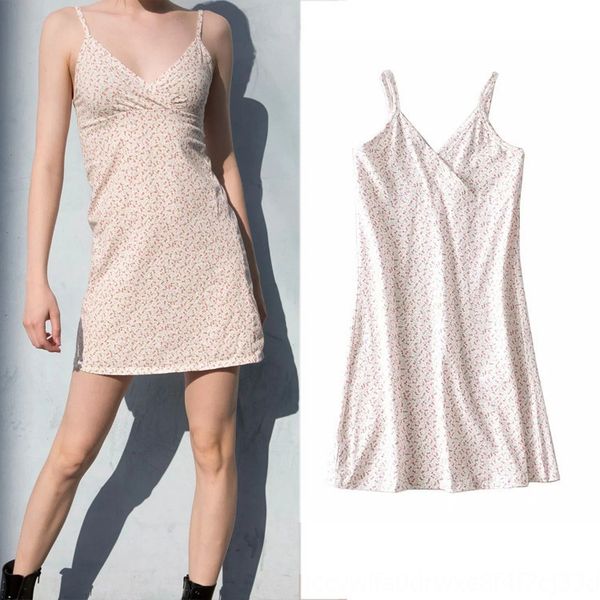 bm style hipster sweet floral women's summer new slim suspender suspender skirt a- line skirt slipdress fit slim fashion high waist a, Black;gray
bm style hipster sweet floral women's summer new slim suspender suspender skirt a- line skirt slipdress fit slim fashion high waist a, Black;gray