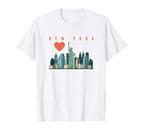 new york city nyc skyline heart distressed style t-shirt 2019 summer men short sleeve fitness clothing o-neck tee
new york city nyc skyline heart distressed style t-shirt 2019 summer men short sleeve fitness clothing o-neck tee