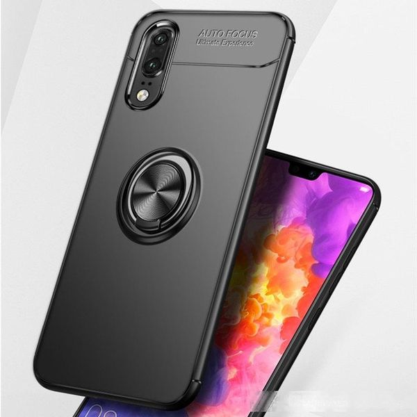 armor case for huawei y7 2018 y7 prime 2018 y7 pro 2018 tpu metal bracket phone protective shell vehicle magnetic b
armor case for huawei y7 2018 y7 prime 2018 y7 pro 2018 tpu metal bracket phone protective shell vehicle magnetic b
