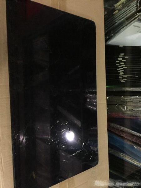 lcd display screen panel for a1418 imac 21.5 md093/094 lm215wf3(sd)d1d2d3d4 lcd screen assembly
lcd display screen panel for a1418 imac 21.5 md093/094 lm215wf3(sd)d1d2d3d4 lcd screen assembly