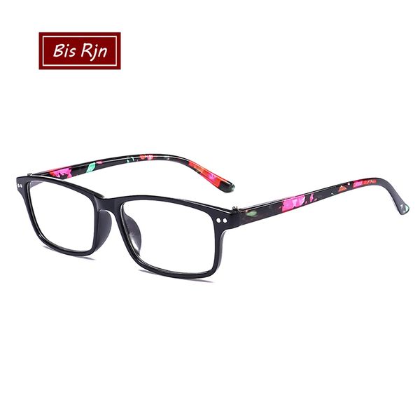 fashion reading glasses women flower retro hyperopia prescription eyeglasses +1.0 +1.5 +2.00 +2.50 +3.0 +3.5 +4.0 diopter z18148, White;black
fashion reading glasses women flower retro hyperopia prescription eyeglasses +1.0 +1.5 +2.00 +2.50 +3.0 +3.5 +4.0 diopter z18148, White;black