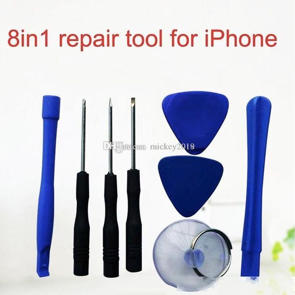 repair pry kit 8 in 1 9 in 1 11 in 1 professional tools set with 5 point star pentalobe torx screwdriver replacement tool for iphone
repair pry kit 8 in 1 9 in 1 11 in 1 professional tools set with 5 point star pentalobe torx screwdriver replacement tool for iphone