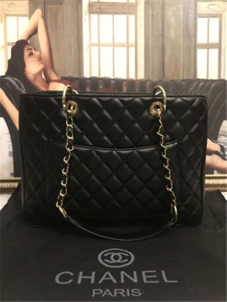 shoulder bags totes bag womens handbags women tote handbag crossbody bag purses bags leather clutch backpack wallet fashion channel
shoulder bags totes bag womens handbags women tote handbag crossbody bag purses bags leather clutch backpack wallet fashion channel